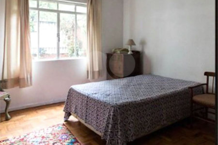 Apartamento térreo com 2 quartos a venda no Planalto Paulista.