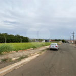 Quadra à venda na av. Rio das Pedras com 3.444 m² divido em 13 lotes bairro Altos do Taquaral