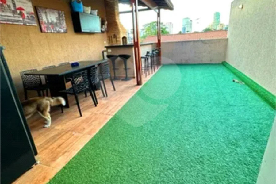 Casa Novíssima à Venda. Pronta pra morar! Casa De 4 Andares no Brooklin! Muito Linda!! Única na Região.