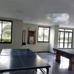 Apartamento à venda com 3 quartos, sendo 1 suíte,  em Morumbi, São Paulo, SP