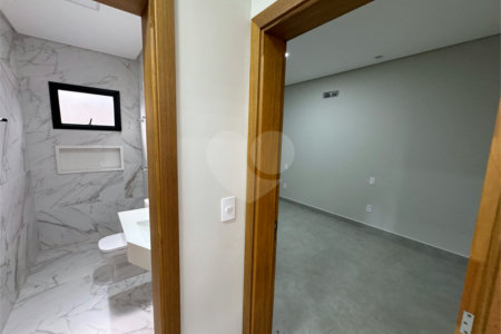 Casa Térrea com 163m² no Faixa Azul