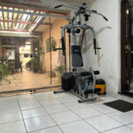 Casa à venda com 450m² - Guarulhos