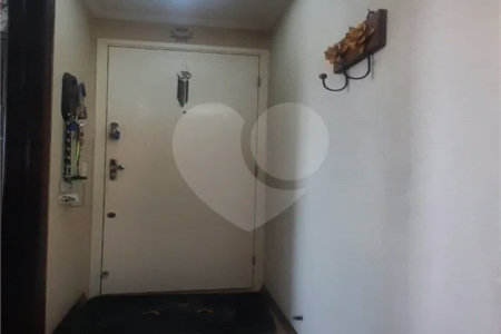 Apartamento com 48m² , 2 dormitórios , 1 vaga , à venda na Vila Formosa.
