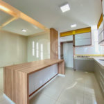 Casa Condomínio Residencial Tomazella