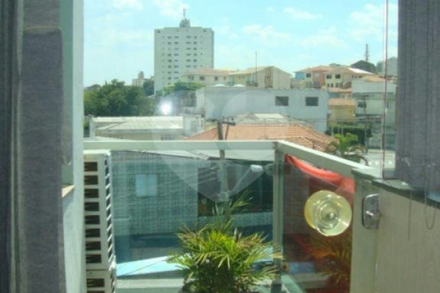 Prédio à venda ou para alugar em Vila Romero, São Paulo, SP