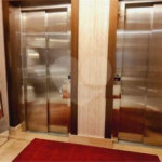Apartamento à venda ou para alugar com 4 suítes em Santa Teresinha, São Paulo, SP