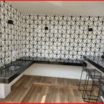 Apartamento à venda com 1 quarto em Pinheiros, São Paulo, SP