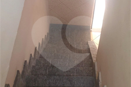 Casa à venda com 2 quartos em Campo Grande, Rio de Janeiro, RJ
