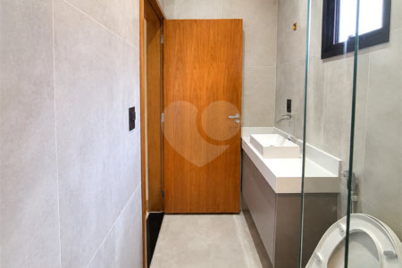 Casa à venda com 3 quartos, sendo 1 suíte, no condomínio Residencial Jardim Villa Verona, Sorocaba - SP