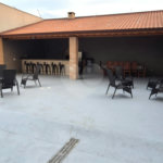 Apartamento à venda com 3 quartos, sendo 1 suíte, em Vila Ivone, São Paulo, SP