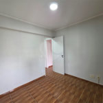 Apartamento à venda com 2 quartos, sendo 1 suíte, em Vila Olímpia, São Paulo, SP