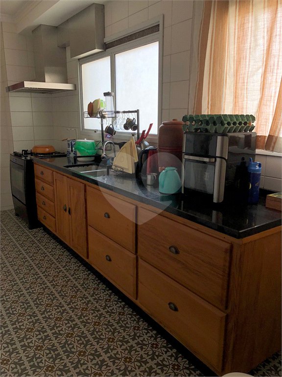 Apartamento à venda com 4 quartos, sendo 3 suítes, em Belenzinho, São Paulo, SP