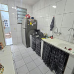 Casa à venda com 5 quartos, sendo 2 suítes, em Tijuca, Rio de Janeiro, RJ