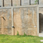 Casa à venda com 3 quartos, sendo 1 suíte, no condomínio Estancia da Serra / Residencial Nova Mairipora, Mairiporã - SP