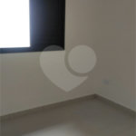 Apartamento para alugar com 1 quarto em Jardim São Paulo(zona Norte), São Paulo, SP