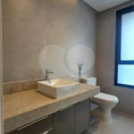 Apartamento para alugar com 3 quartos, sendo 1 suíte,  em Sumaré, São Paulo, SP