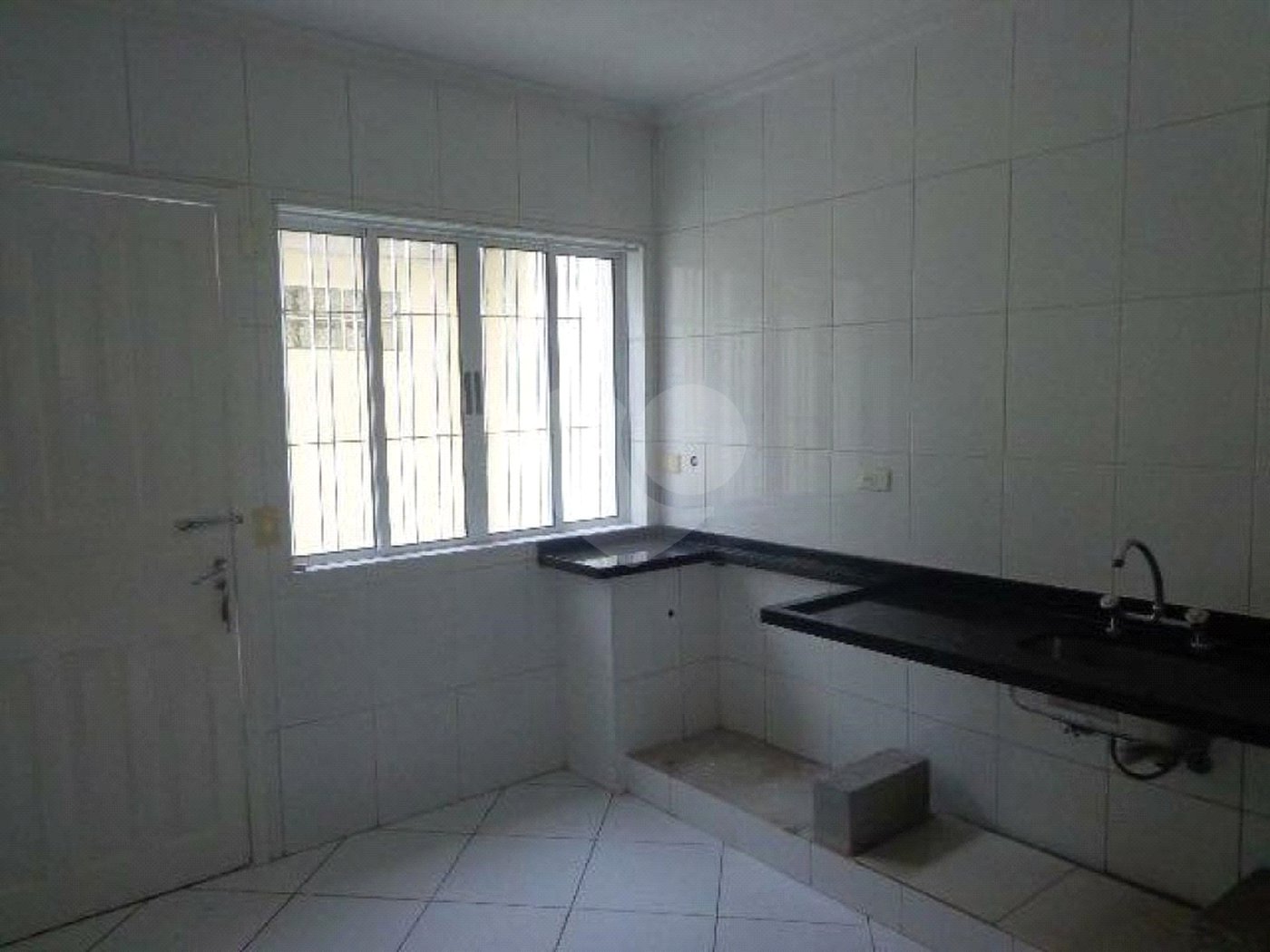 Casa à venda com 3 quartos, sendo 1 suíte,  em Jardim Bonfiglioli, São Paulo, SP