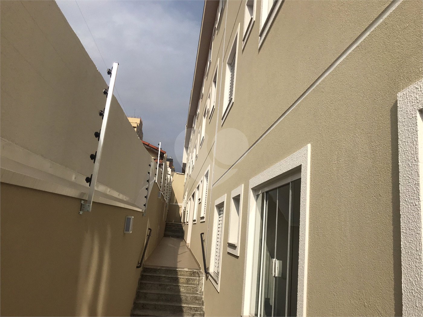 Casa à venda com 2 quartos em Vila Guilherme, São Paulo, SP