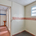 Sobrado à venda com 3 quartos, sendo 1 suíte, em Brooklin Velho, São Paulo, SP