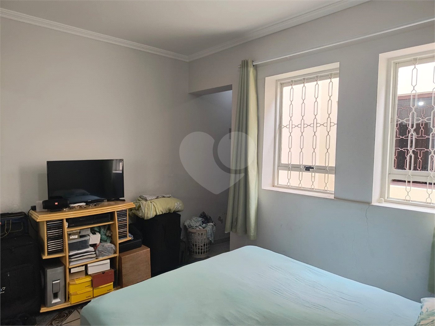 Casa à venda com 2 quartos, sendo 1 suíte, em Jardim do Valle Ii, Indaiatuba, SP
