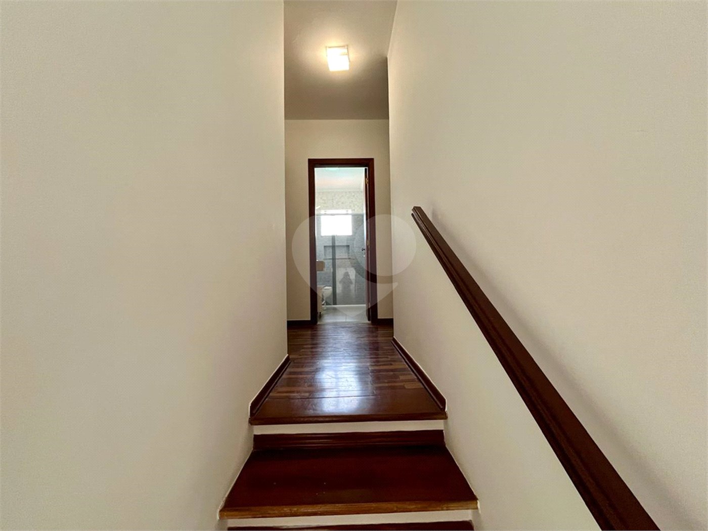 Casa Térrea à venda com 3 quartos, sendo 1 suíte,  em Cidade Universitária, Campinas, SP