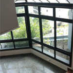 Duplex à venda com 3 suítes em Vila Suzana, São Paulo, SP