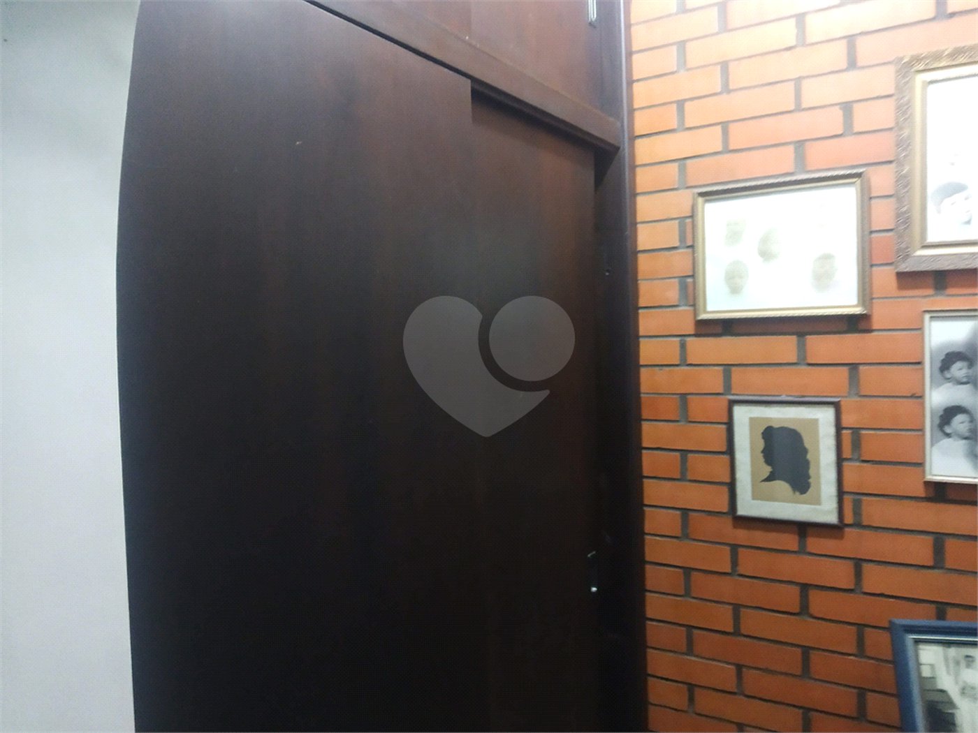 Casa Térrea à venda com 5 quartos, sendo 1 suíte,  em Jardim Dom Bosco, Indaiatuba, SP