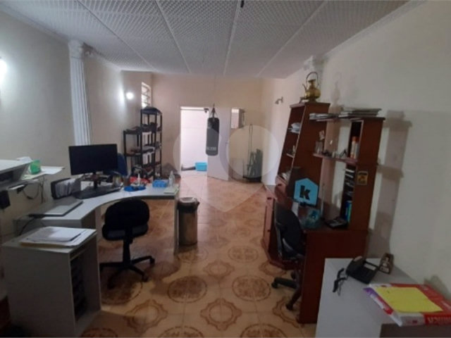 Sobrado à venda com 3 quartos, sendo 1 suíte,  em Vila Guilherme, São Paulo, SP