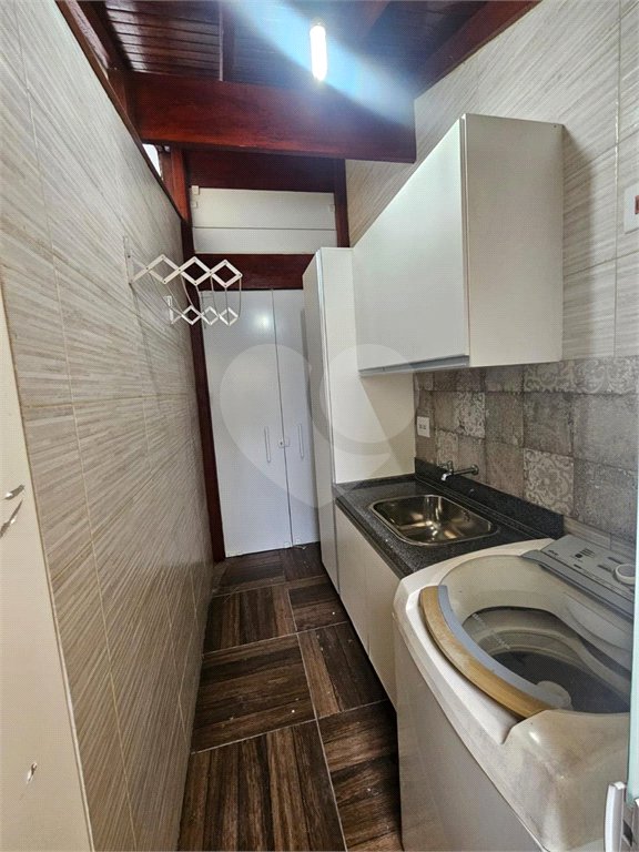Casa à venda com 3 quartos, sendo 1 suíte,  em Vila Caputera, Mogi das Cruzes, SP