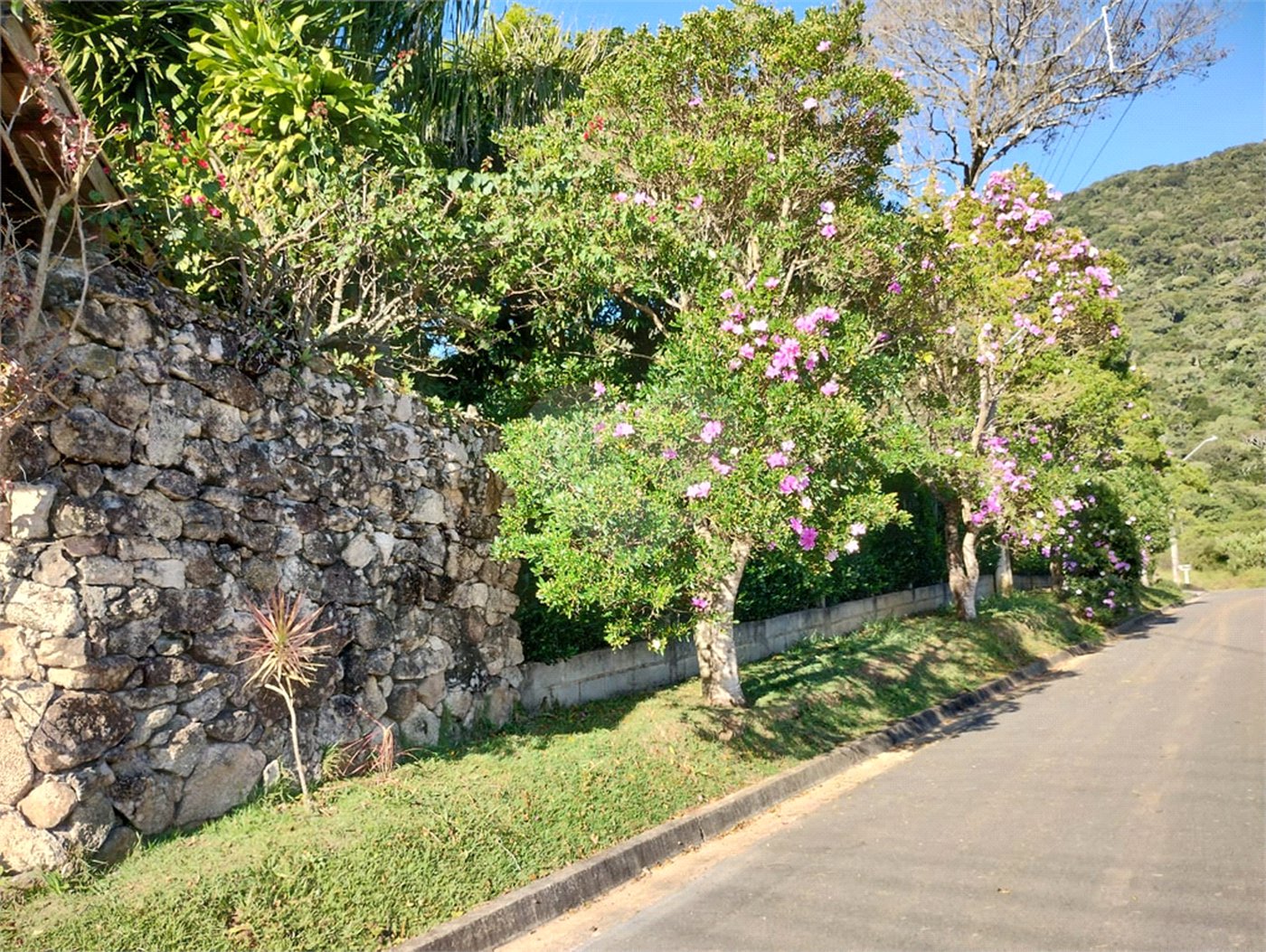 Chácara à venda com 4 quartos, sendo 1 suíte, em Bairro dos Pires, Extrema, MG