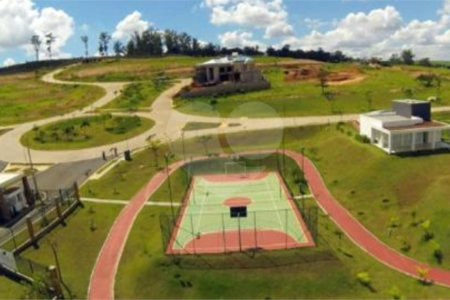 Casa à venda com 4 suítes em Residencial Jatibela, Campinas, SP