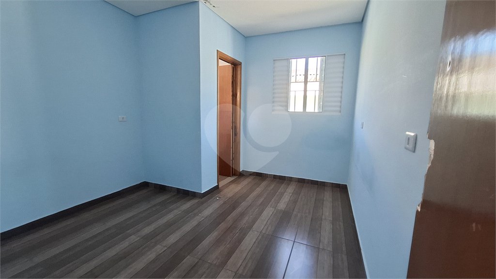Sobrado à venda com 4 quartos, sendo 3 suítes, em Casa Verde, São Paulo, SP