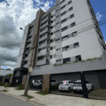 Apartamento à venda com 2 quartos, sendo 1 suíte, em Jardim do Paço, Sorocaba, SP