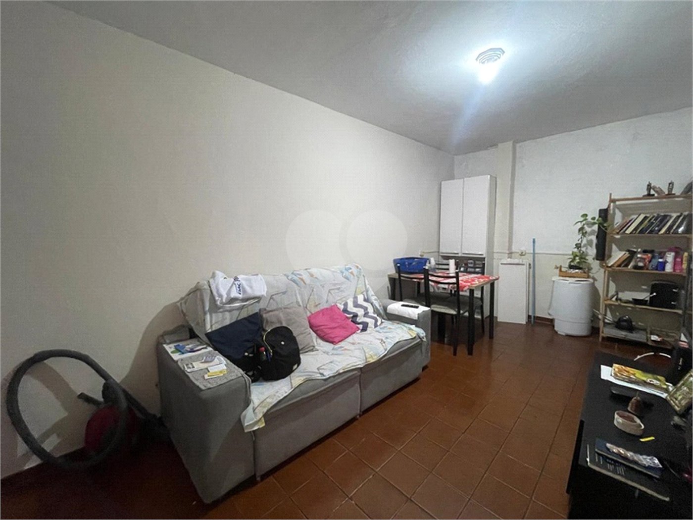 Casa à venda com 6 quartos em Vila Prel, São Paulo, SP