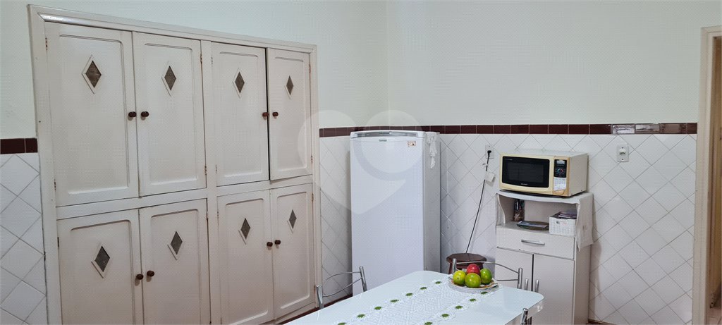 Casa à venda com 3 quartos no Centro, Mairiporã, SP