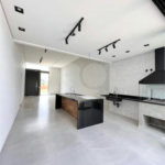 Casa à venda com 3 suítes no condomínio Residencial Golden Ville, Itapetininga - SP