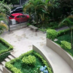 Apartamento à venda com 2 quartos em Barro Branco (zona Norte), São Paulo, SP