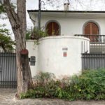 Sobrado à venda ou para alugar com 3 quartos, sendo 1 suíte,  em Parque Colonial, São Paulo, SP
