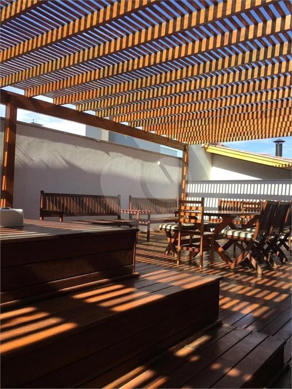 Casa à venda com 3 quartos, sendo 1 suíte,  em Pinheirinho, Vinhedo, SP