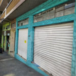 Prédio à venda em Santa Teresinha, São Paulo, SP