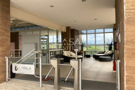 Casa em condomínio à venda com 3 suítes em Cyrela Landscape Esplanada, Votorantim, SP