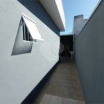 Casa à venda com 3 quartos, sendo 1 suíte,  em Residencial Lago dos Ipês, Itapetininga, SP