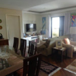 Apartamento à venda com 3 quartos, sendo 2 suítes, em Vila Leopoldina, São Paulo, SP