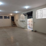 Sobrado à venda com 2 quartos, sendo 1 suíte, em Vila Nova Cachoeirinha, São Paulo, SP