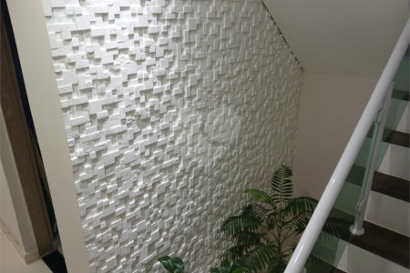 Casa à venda com 3 quartos, sendo 1 suíte,  em Mogi Moderno, Mogi das Cruzes, SP