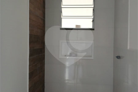 Apartamento para alugar com 1 quarto em Jardim Japão, São Paulo, SP