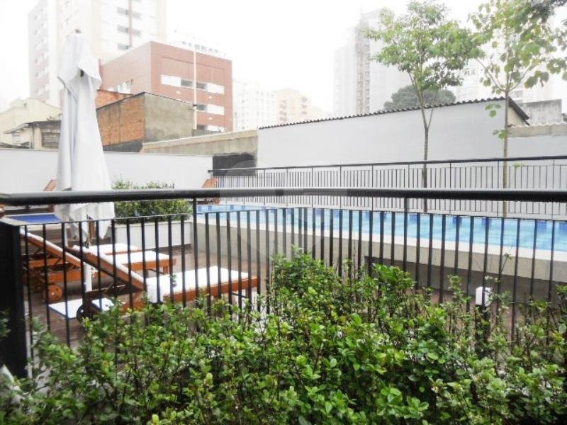 Apartamento à venda com 1 quarto em Vila da Saúde, São Paulo, SP