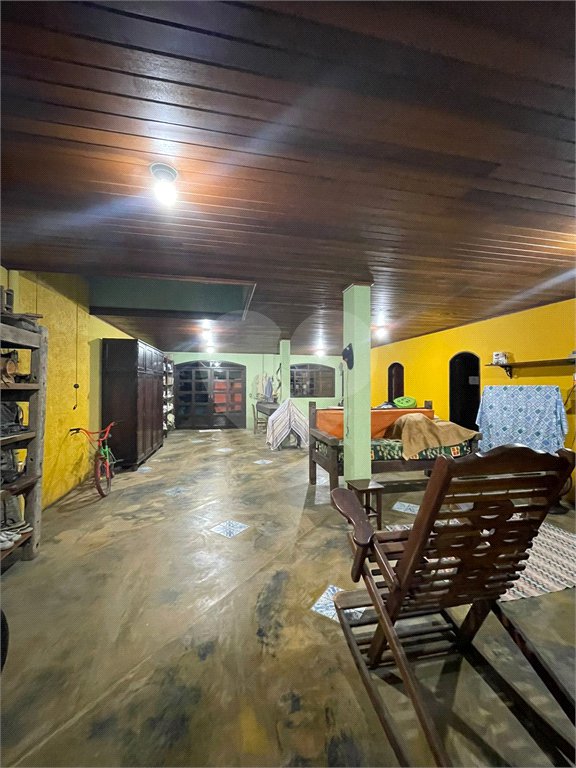Sobrado à venda com 4 quartos, sendo 1 suíte,  em Vila Suissa, Mogi das Cruzes, SP