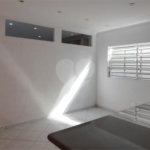 Casa à venda com 3 suítes em Vila Flórida, Guarulhos, SP