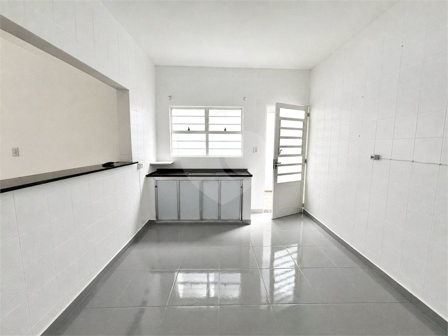 Casa à venda com 2 quartos, sendo 1 suíte, em Jardim Boa Esperança, Sorocaba, SP